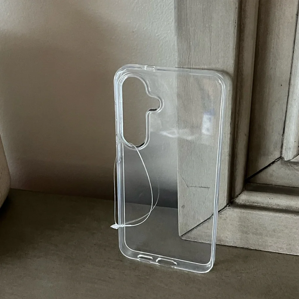Samsung Galaxy S24 Phone Case